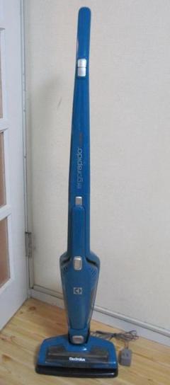 zb3103の中古/未使用品 - メルカリ zb3103の中古/未使用品 - メルカリ