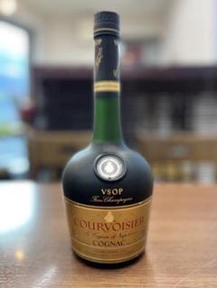 2025年最新】ナポレオン コニャック courvoisierの人気アイテム