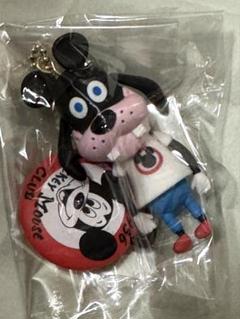 WDW ワンダフルマン　３体セット　The Wonderfulman WDW ワンダフルマン 3体セット The Wonderfulman