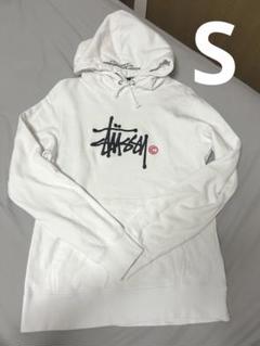 STUSSY ステューシー キッズ　XL 150 STUSSY ステューシー キッズ XL 150