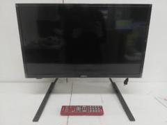 たのメル便発送 MAXZEN 液晶テレビ 0131ほ1 D1