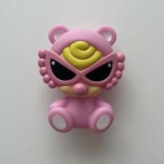 2025年最新】hysteric mini テディの人気アイテム - メルカリ