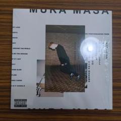 2025年最新】mura masa レコードの人気アイテム - メルカリ