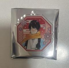 古書店街の橋姫 アクリルキーホルダー 計6 種
