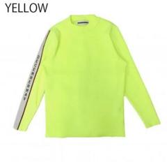 総合福袋 fleece-Crew tech 2021/Kane キムタク着用モデル 完売品 - ウエア(男性用)