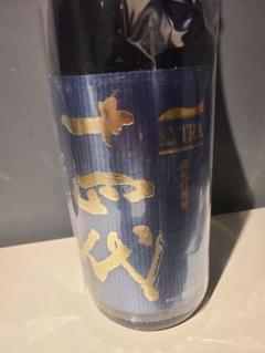 爾今白鶴錦　火入1、8Lです。 白鶴 特撰 飛翔 1.8L×2本 – 白鶴オンラインショップ【公式