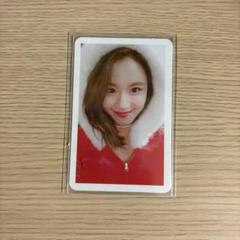 2025年最新】twice クリスマスエディション トレカの人気