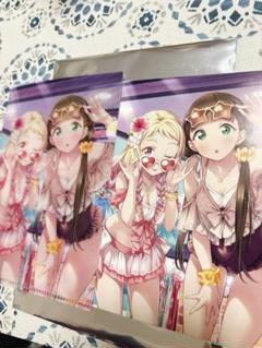 2025年最新】lovelive days ポストカードの人気アイテム - メルカリ