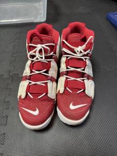 2025年最新】SUPREME × NIKE AIR MORE UPTEMPOの人気アイテム 2025年最新】SUPREME × NIKE AIR MORE UPTEMPOの人気アイテム