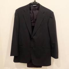 【美品】Brooks Brothers ブルックスブラザーズ スーツ