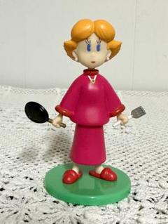 2025年最新】mother フィギュアコレクションの人気アイテム