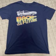2024年最新】バックトゥーザフューチャー tシャツの人気アイテム 2024年最新】バックトゥーザフューチャー tシャツの人気アイテム