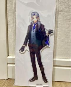 刀剣乱舞 山姥切長義 本丸博 2020 セット 刀剣乱舞 山姥切長義 本丸博 2020 セット - メルカリ