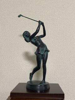 孔雀を模した青銅器花瓶  装飾品 現代工芸品 美術品 置物 孔雀を模した青銅器花瓶 装飾品 現代工芸品 美術品 置物