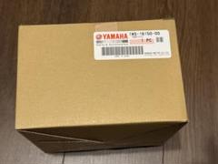 ヤマハプライマリドリブンギアコンプリート1WS-16150-00 MT-07など ヤマハプライマリドリブンギアコンプリート1WS-16150-00 MT-07