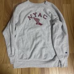 チャンピオン タタキタグ ウイングフット TRUE TO ARCHIVES チャンピオン タタキタグ ウイングフット TRUE TO ARCHIVES