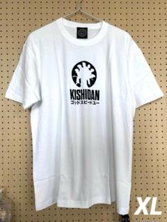 2025年最新】氣志團 Tシャツの人気アイテム - メルカリ