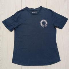 chrome hearts Matty Boy　クロムハーツ サイズS