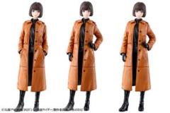 2025年最新】緑川ルリ子 フィギュアの人気アイテム - メルカリ