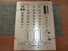 2025年最新】vestax pmc-27の人気アイテム - メルカリ