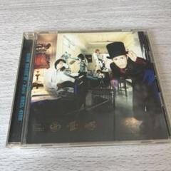 DAITA ギタースコア EUPHONY DAITA使用済オリジナル・ギター