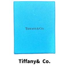 Tiffany& Co. ティファニー 空箱 14個 まとめ売り Yahoo!オークション -「ティファニー 空箱」の落札相場・落札価格
