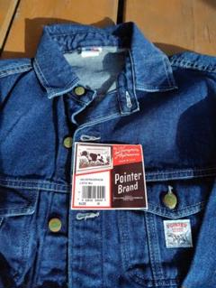 楽天市場】【サマーセール50%OFF】L.C. KING (POINTER BRAND