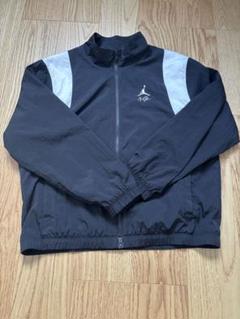 Jordan Nike Air フード付きジャケット Air Jordan Skyline GORE-TEX Men's Loose Jacket. Nike JP