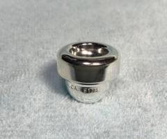 Ｓ１１Ａ　カンスタル トランペットマウスピース カンスタル トランペット用マウスピース | 【クロサワ楽器店