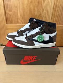 【NIKEスニーカー】AIRジョーダン 黒　26センチ 新品未使用 898000002273000-8_1000x.jpg?v=