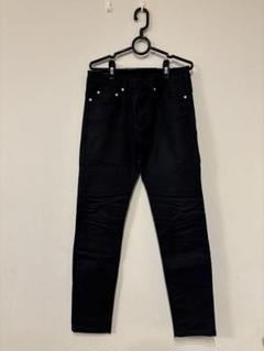 NEIL BARRETT SKINNY FIT 29のサムネイル