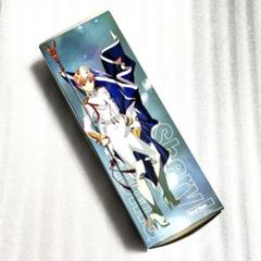 マクロスF F魂 キラッと大感謝祭 ポスター アルト シェリル ランカ マクロスF F魂 キラッと大感謝祭 ポスター アルト シェリル