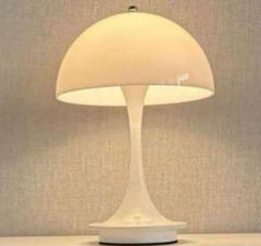 ランプ ルイスポールセン パンテラ ポータブル リプロダクト品 きのこ ランプ