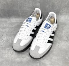 adidas サンバ25.5cm 2025年最新】adidas samba 25.5の人気アイテム - メルカリ