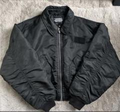 2025年最新】SCHOTT MA-1の人気アイテム - メルカリ