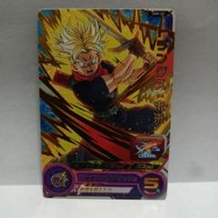2025年最新】ドラゴンボールカードの人気アイテム - メルカリ