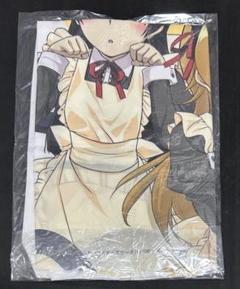 俺の妹がこんなに可愛いわけがない　マイクロファイバーバスタオル Amazon.co.jp: 俺の妹がこんなに可愛いわけがない マイクロ