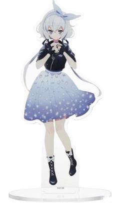 2025年最新】ゾンビランドサガ フィギュアの人気アイテム - メルカリ