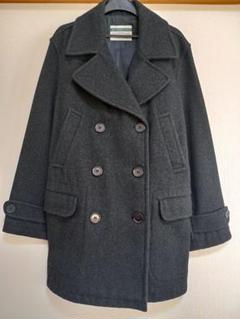 #◆美品◆更に￥1.000お値引き↓◆ベネトンのコート◆◆ ◇美品◇更に￥1.000お値引き↓◇ベネトンのコート◇◇