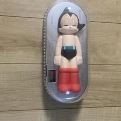 激レア】2003年鉄腕アトム目覚まし時計‼︎ 生声‼︎