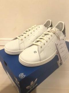adidas アディダス　CLOT STAN SMITH EDISON CHEN