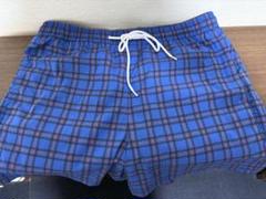 ACY AK PATTERN パンツ　min-nano ミンナノ Acy – TOXGO