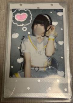 2025年最新】デコチェキ ilifeの人気アイテム - メルカリ