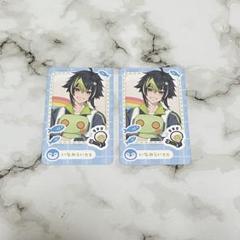 あいみょん ハニベビ ツアーグッズ ハート ピンバッジ あいみょん ハニベビ ツアーグッズ ハート ピンバッジ | Shop at
