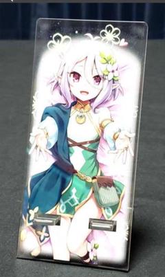 プリンセスコネクト アクリルスタンド キーホルダー フォンタブ まとめ売り 2025年最新】プリンセスコネクト アクリルスタンドの人気