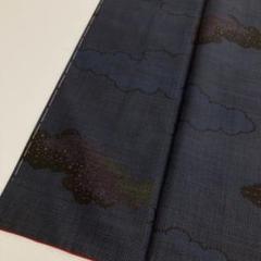 2025年最新】大島紬 本場大島紬 藍の人気アイテム - メルカリ