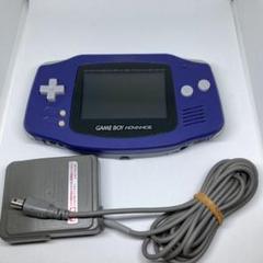 2022年最新】ゲームボーイアドバンス専用acアダプターセットの検索結果 ...