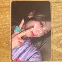 fromis_9 セロム　 Midnight Guest 直筆サイン入りチェキ fromis_9 セロム Midnight Guest 直筆サイン入りチェキ - メルカリ
