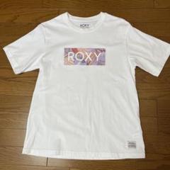 ロキシー　Ｔシャツ