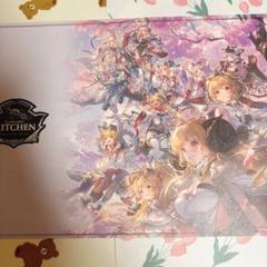2025年最新】十二神将 グラブルの人気アイテム - メルカリ